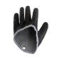 thumbnail image 1 of Guantes de pesca, guantes de látex antideslizantes con liberación de imán, captura de peces, captura antideslizante, seguridad portátil, aparejos profesionales de pesca al aire libre, universal Brea, Feliz Sencillez, 1 of 5