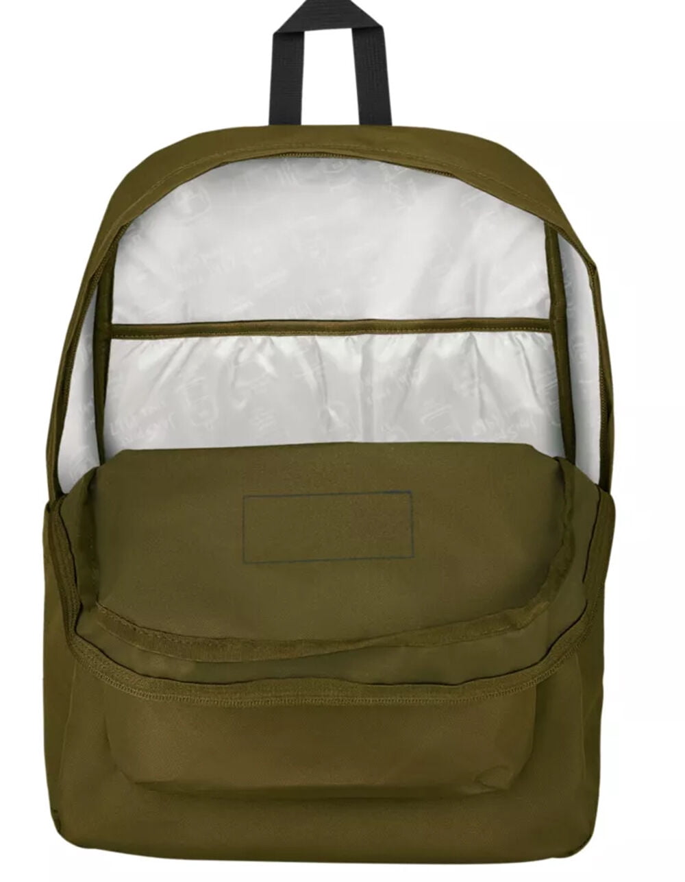 built ny cooler bag vs yeti Welded Cooler Backpack