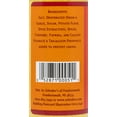 thumbnail image 2 of Zehnders's Chicken Seasoning (8.5 oz) H1, 2 of 3
