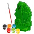 thumbnail image 3 of Set de Actividades 3 en 1 Minecraft de Tara Toys, 3 of 7