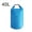Blue, variant on EFINNY Portable Floating Waterproof Dry Bags, 38 cm