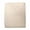 Khaki, variant on Modern Soft Shaggy Rug for Bedroom, Living Room, Dorm, And teen Room, Non-Slip Plush Area Rug with Comfortable Furry Texture for Indoor Home Decor, 1* Carpet
