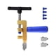 thumbnail image 4 of Abridor de azulejos de cerámica con cuchillo cuchillo divisor de rotura de rueda para corte DIY en el hogar, 4 of 5