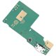 thumbnail image 3 of For Lenovo Tab M10 Hd Tb-x505 X505f Tb-x505l X505 Oem Dock Connector Charging Port Flex Cable (witho, 3 of 4