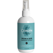 Ceragyn Barrier Spray (8 oz)