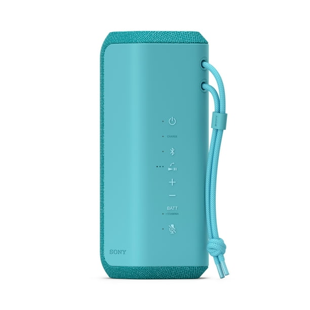 Free Shipping! Sony SRS-XE200 Wireless Ultra Portable BLUETOOTH