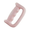 thumbnail image 3 of Boxeo de pesas Anti Slip Fashion Peso para correr cardio para caminar 0.5 kg, 3 of 8