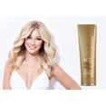thumbnail image 4 of Joico K-Pak Smoothing Balm, 4 of 5