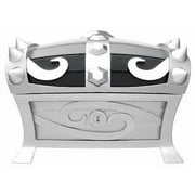 Activision Skylanders Imaginators Imaginite Mystery Chest - Additional video game figure kit for game console