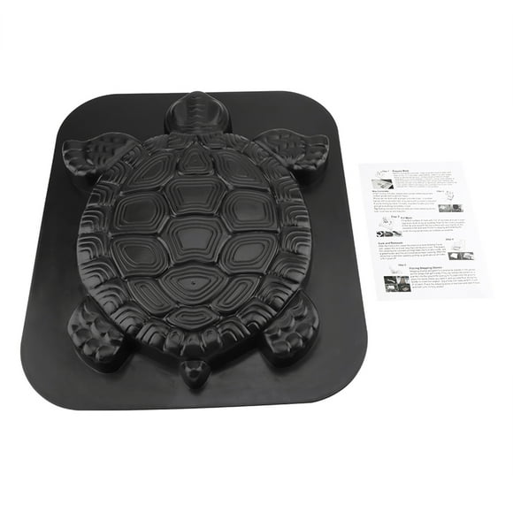 Pavement Concrete Mould,Paving Pavement Concrete Mould Concrete Mould Paving Pavement Mold Innovative Solution