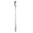 thumbnail image 6 of Kitchen Bar Tea Long Handle Stainless Steel Coffee Stirrers Milk Spoon Teaspoon, 6 of 7