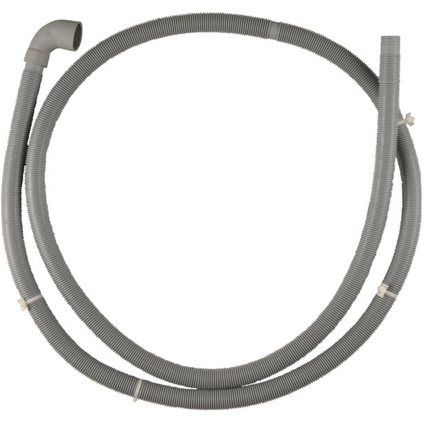 Frigidaire 134963200 Drain Hose