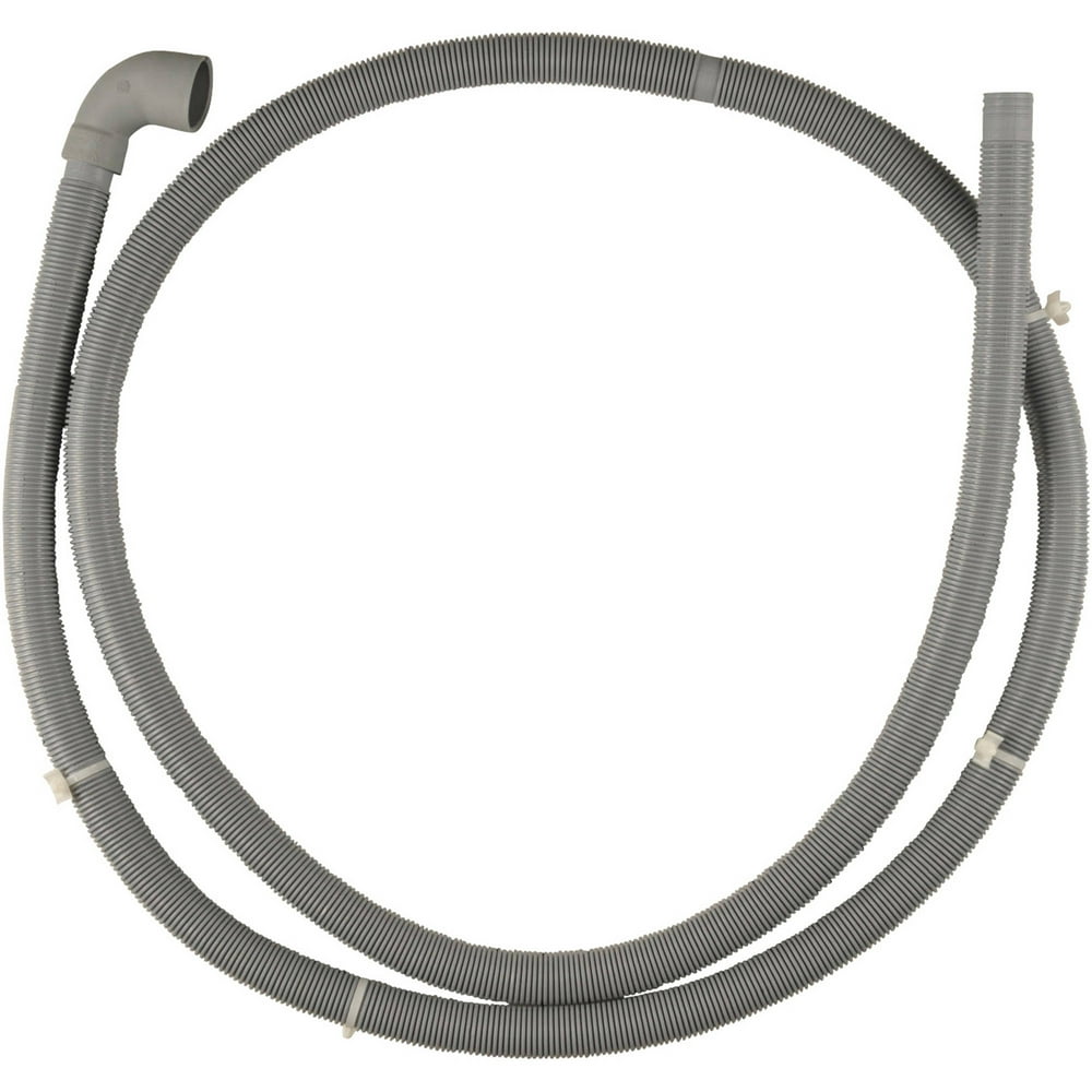 Frigidaire 134963200 Drain Hose