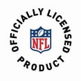 thumbnail image 2 of Nevera The Memory Company Bengals 13L Logo Retro, 2 of 5