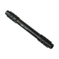 thumbnail image 3 of Bicycle Thru Axle 12Mm To 9Mm Quick Release Hub Skewer Adapter Conversion, 3 of 9