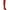 Red, variant on Journee Womens Trill Wide Calf Round Toe Over The Knee Boots