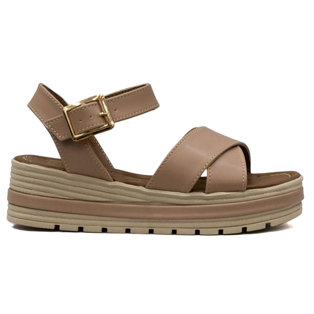 Sandalias Rivana 1002 para Mujer