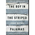 thumbnail image 1 of Pre-Owned The Boy in the Striped Pajamas, 9780385751537, 0385751532, Paperback, Reprint edition, 1 of 1