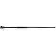 thumbnail image 2 of Kupo Telescopic Pole, 2 of 2
