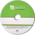 thumbnail image 1 of Sistema Operativo Mint Linux LTS DVD 32/64 Bits, 1 of 9
