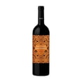 thumbnail image 1 of Vino tinto Hacienda San Miguel tempranillo 750 ml, 1 of 4