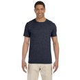 thumbnail image 1 of Gildan Adult SoftstyleÂ® 7.5 oz./lin. yd. T-Shirt, 1 of 1