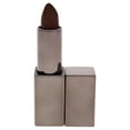 thumbnail image 2 of Rouge Essentiel Silky Creme Lipstick - Brun Naturel, 2 of 2