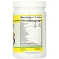 thumbnail image 3 of Dr. Natura Colonix All Natural Intestinal Cleanser, 360g, 3 of 3