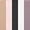 Neutrals Pack, variant on Warners Women’s 5-Pack No Pinching, No Problems Lace Waistband Hipster