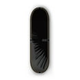 thumbnail image 4 of Tony Hawk: Ride Bundle (w/Skateboard) - Nintendo Wii, 4 of 9