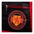 thumbnail image 4 of Mochila Profesional Truzt Harry Potter 20L, 4 of 5