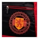 thumbnail image 4 of Mochila Profesional Truzt Harry Potter 20L, 4 of 5
