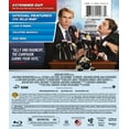 thumbnail image 2 of The Campaign (Blu-ray + DVD), 2 of 7