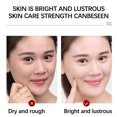 thumbnail image 4 of Glutathione Solution Improves Dull And Brightens Skin Tone, Hydrating Facial Essence（30ml）, 4 of 9