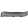 thumbnail image 5 of Bumper End Cap For 06-12 RAV4 Extension Rear Passenger Plastic Primed, 5 of 9