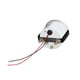 thumbnail image 4 of Medidor digital Calibrador de temperatura del medidor con Sensor de agua para Auto Car 2" 52mm 40 ~ Tomshoo Medidor digital, 4 of 7