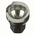 thumbnail image 4 of 3M PPS 26130 Series 2.0 #S35 Adapter, M16 x 1.5 (Female), Use With: Series 2.0 Spray Cup System, 4 of 6