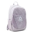 thumbnail image 3 of Reebok Women’s Maisie Laptop Backpack with 13” Laptop Sleeve, 3 of 4