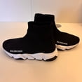 thumbnail image 2 of Balenciaga Speed Trainers, 2 of 5