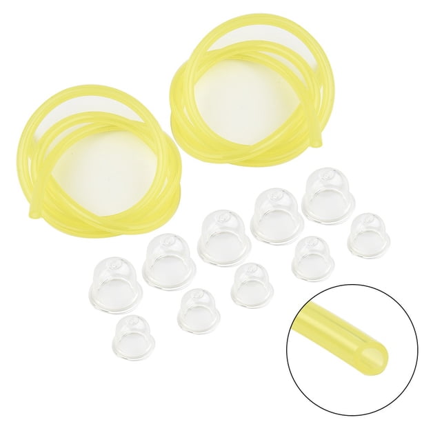 Pompa erogatrice universale per flacone di sciroppo da 8 ml - UKPACK