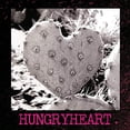 thumbnail image 1 of Hungryheart, 1 of 2
