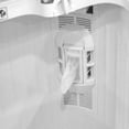 thumbnail image 4 of Lavadora Semiautomatica 18 Kg Dace Doble Tina Ls1801s, 4 of 6