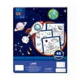 thumbnail image 2 of Libro Mágico Upak El Universo, 2 of 4