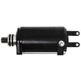 thumbnail image 2 of Niche Starter Motor for Can-Am Maverick X3 R Turbo Max 900 420893830 519-CSM2357O, 2 of 7