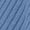 Dustyblue, variant on Merokeety Womens Summer Dresses Ribbed Crewneck A Line Mini Dress Dustyblue m
