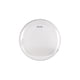 thumbnail image 1 of Parche para Batería Reinforce Clear 2 SR de 14” DR-14RCSRW-2P DRUMCO, 1 of 4