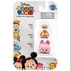 Disney Tsum Tsum Series 2 Elsa, Dale & Piglet Mini Figures, 3 Pack