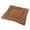 Coffee L, variant on Barhoo Soft Reversible Fleece Pet Bed Mat Machine Washable Dog Crate Kennel Liner Comfortable Sleeping Pad for Small Medium Large Dogs Cats Home Travel Indoor Outdoor Use A Pet Bed