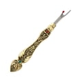thumbnail image 1 of Seam Ripper Vintage Sharp en Caja para Patrones Con Agujas Y Ropa Costura, 1 of 9