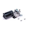 thumbnail image 3 of Motor Limpiaparabrisas Volkswagen Jetta 4cil 2.0 1996 Cardic Tipo Bosch 12V Delantera, 3 of 6